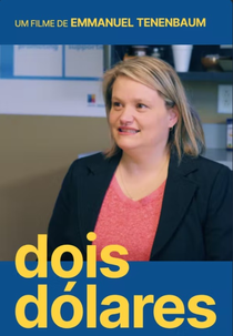 Dois dólares (Deux dollars)