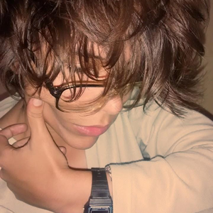 Foto de perfil de Regina Oliver