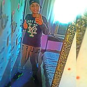 Foto de perfil de Andre