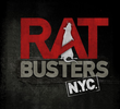 Rat Busters NYC
