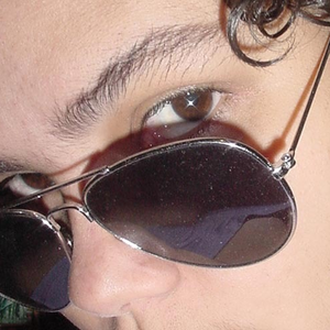 Foto de perfil de fabianasalustiano
