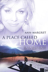 Lutando Com o Coração (A Place Called Home)