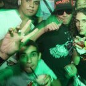 Foto de perfil de Bryan Bri