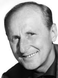 Bourvil