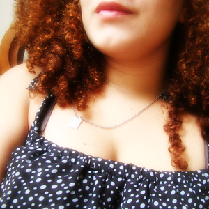 Foto de perfil de Izadora Calina