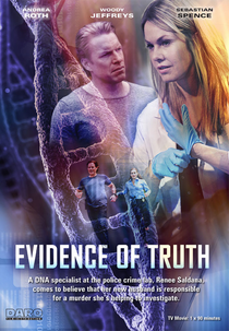 Evidence of Truth (Evidence of Truth)