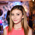 G. Hannelius