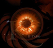 The Best of Kitaro