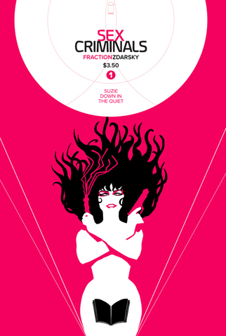 Poster 1 de Filme Crook County (2021)