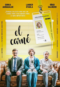 El Carné (El Carné)