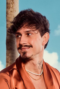Cleber Zuffo