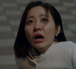 91회