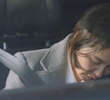 99회