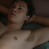 Finn Cole - Foto 1