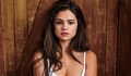 Selena Gomez vai atuar em novo filme de Woody Allen