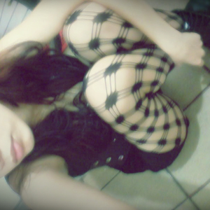 Foto de perfil de Evith A'Lil