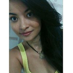 Foto de perfil de Natally