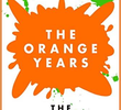 The Orange Years: A História da Nickelodeon