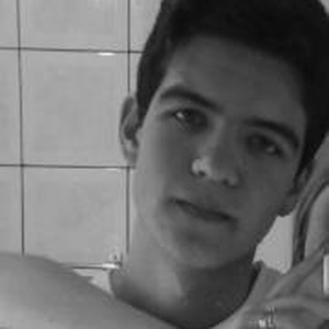 Foto de perfil de Guilherme Almeida