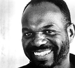 I Shall Not Be Removed: The Life of Marlon Riggs 
