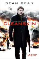 Cleanskin: Jogo de Interesses (Cleanskin)