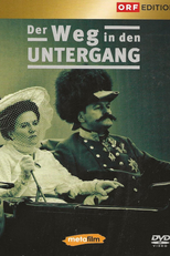 O Caminho para a Guerra (Der Weg in den Untergang)