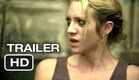 Would You Rather Official Trailer #1 (2013) - Brittany Snow Movie HD