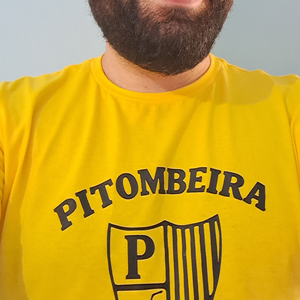 Foto de perfil de Diego Santos