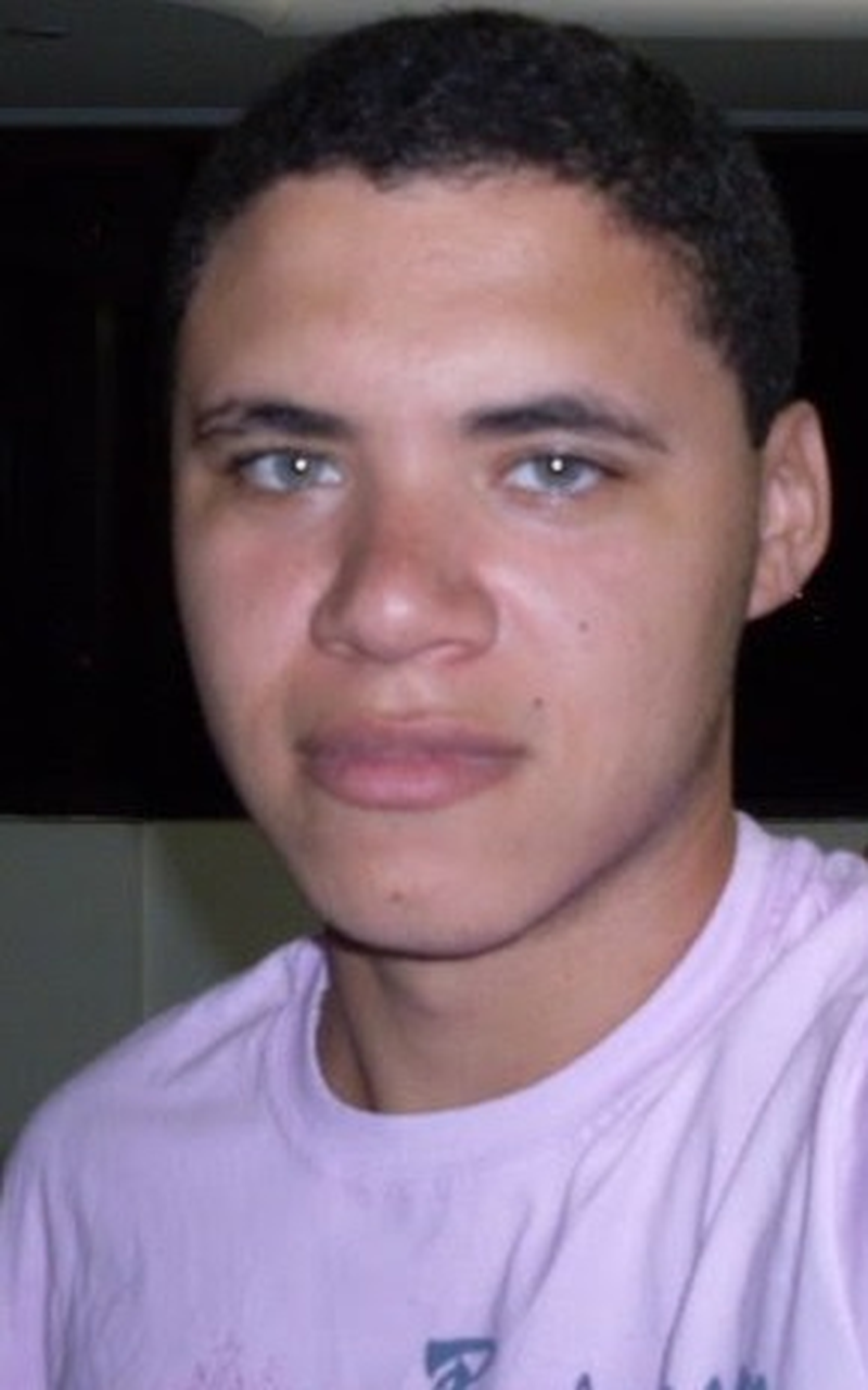 Pedro Lira - Foto 3