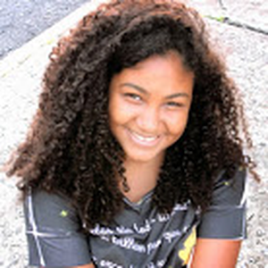 Foto de perfil de Hanna