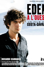 Paraíso a Oeste (Eden a L'Ouest)