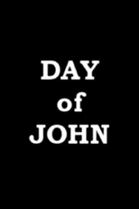 Day of John (Day of John)