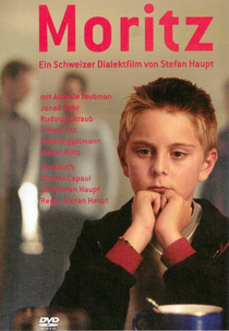 Moritz (Moritz)