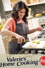 Receitas Caseiras da Valerie (Valerie's Home Cooking)