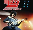 Thin Lizzy - Are You Ready?