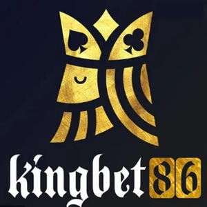 Foto de perfil de KINGBET86