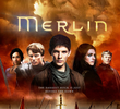 As Aventuras de Merlin (4ª Temporada)