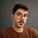 João