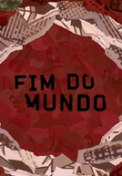 Fim do Mundo