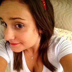 Foto de perfil de Gabriela