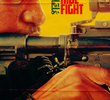 Run Hide Fight: Infidels