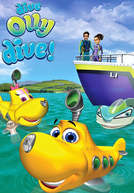 Dive Olly Dive!
