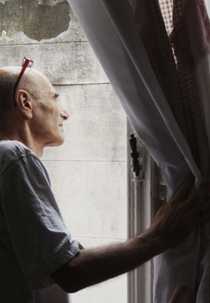 Ensaio de Cinema (Ensaio de Cinema)