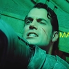 Os inimigos do Superman: seus pais