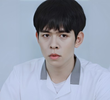 Tập 9