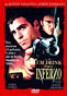 Um Drink no Inferno (From Dusk Till Dawn)