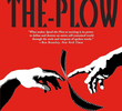 Speed The Plow
