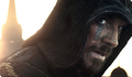 Assassin's Creed | Filme ganha novo trailer legendado