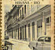 Nasci Para Bailar - João Donato, Havana Rio