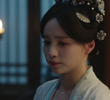 第21集